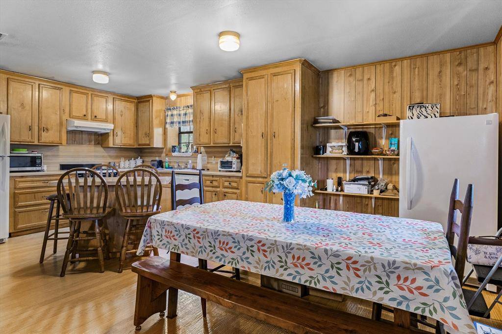 Alba, TX 75410,2063 RS County Road 2370 Road