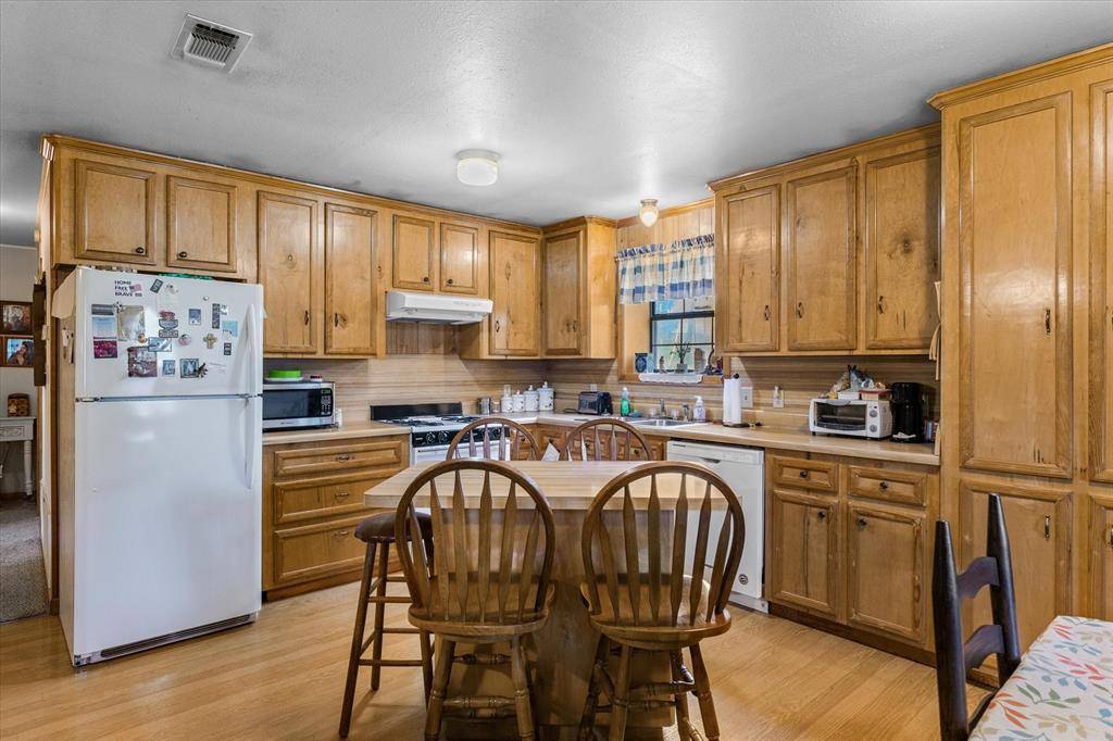 Alba, TX 75410,2063 RS County Road 2370 Road