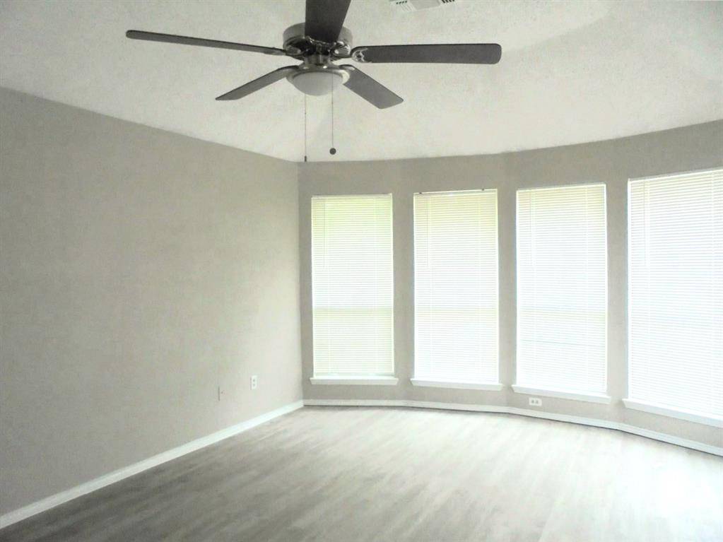 Fort Worth, TX 76137,4732 N Cascades Street