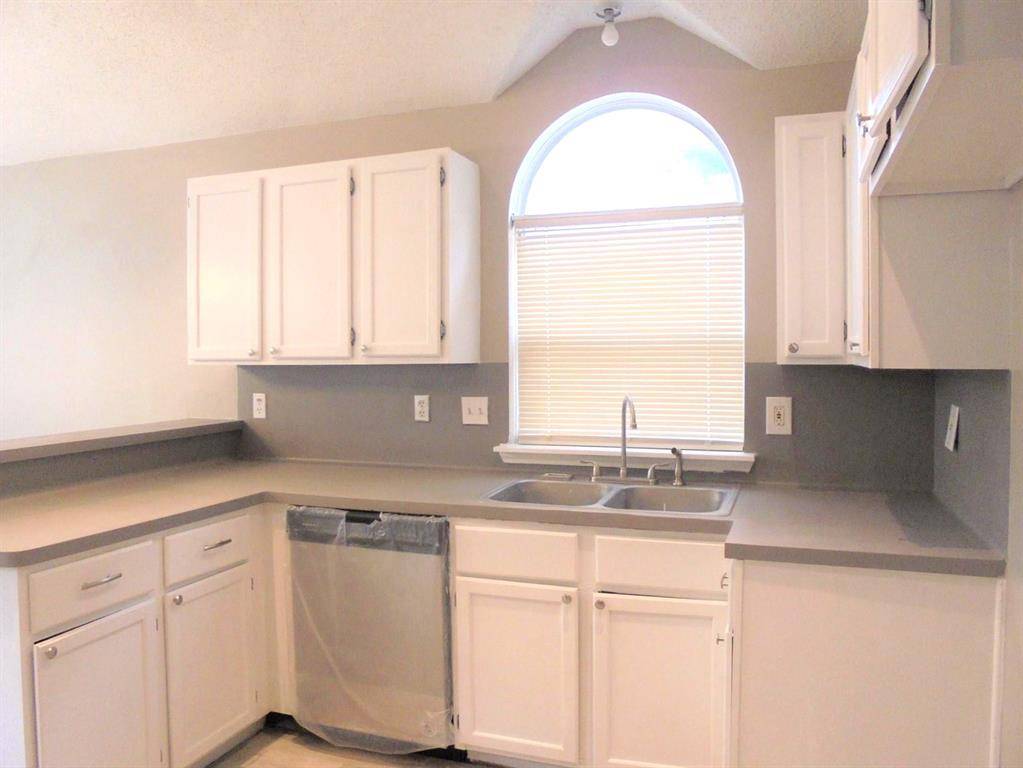 Fort Worth, TX 76137,4732 N Cascades Street