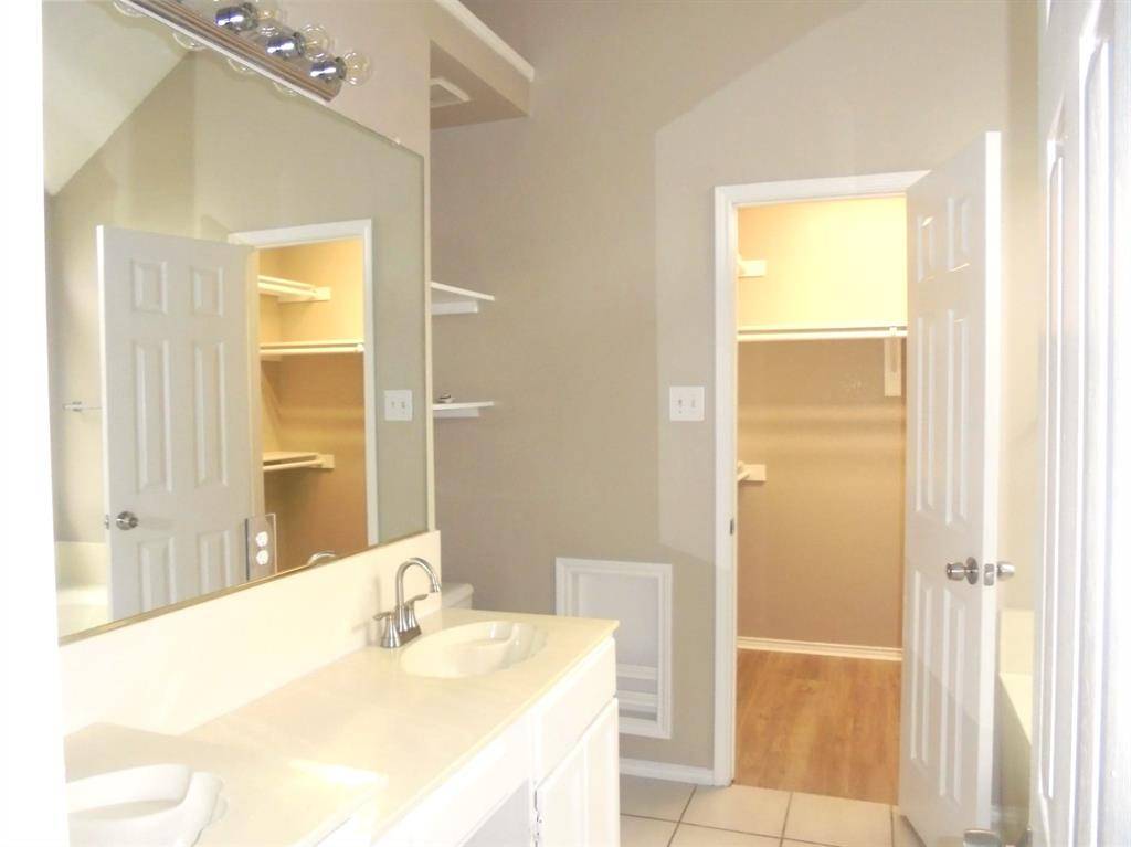 Fort Worth, TX 76137,4732 N Cascades Street