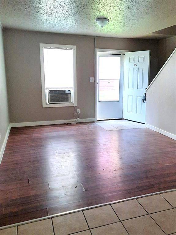 Weatherford, TX 76086,109 Mimosa Street