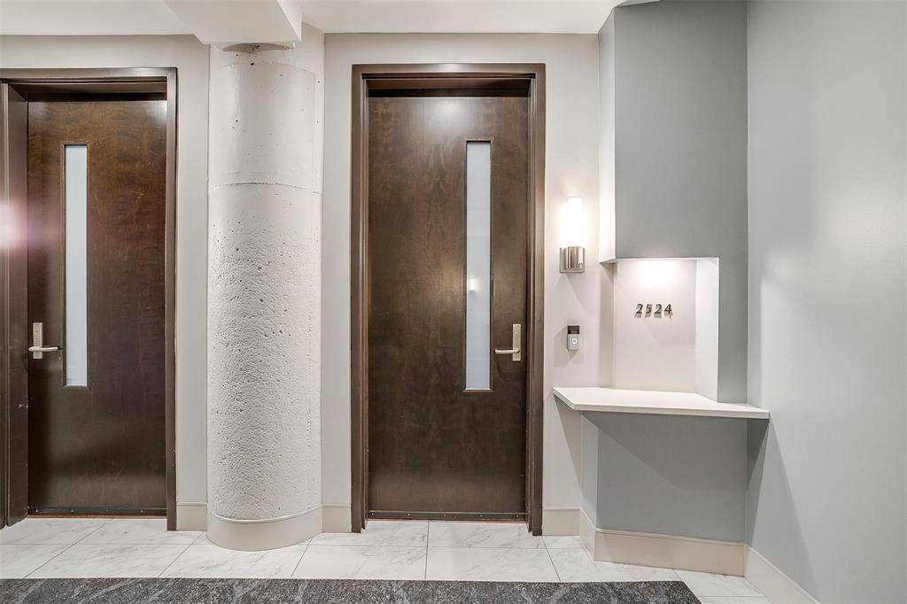 Fort Worth, TX 76107,2600 W 7th Street #2524