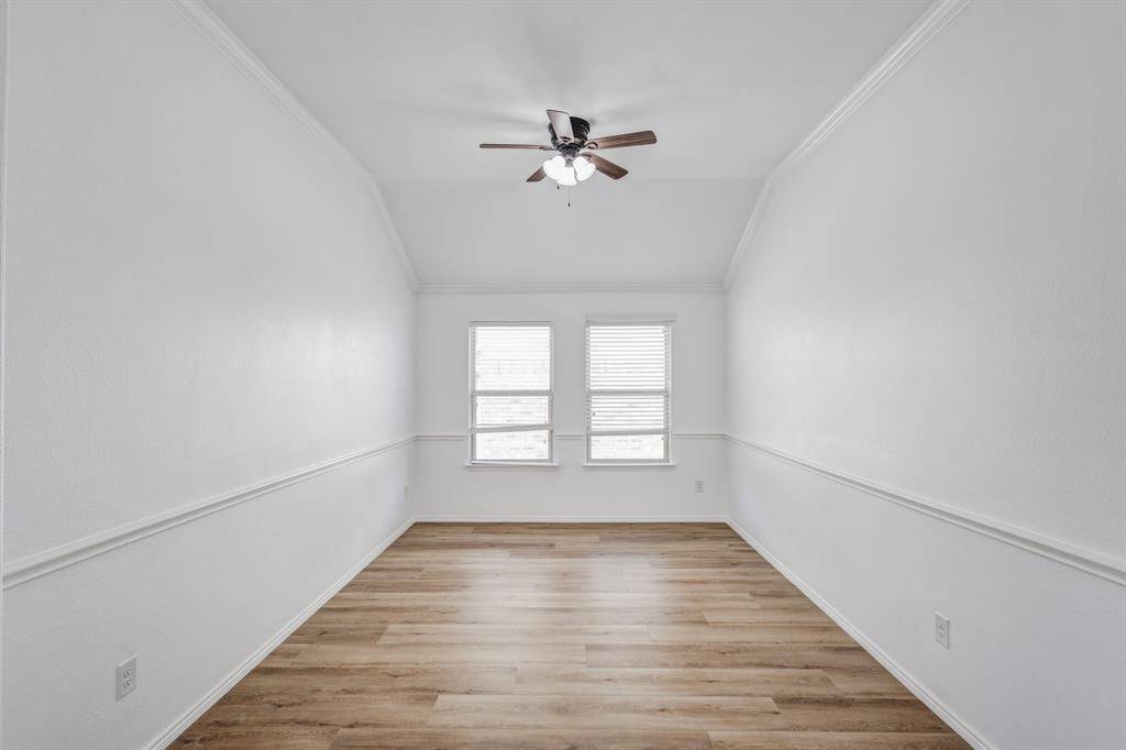 Mckinney, TX 75071,4009 Pecan Meadow Drive