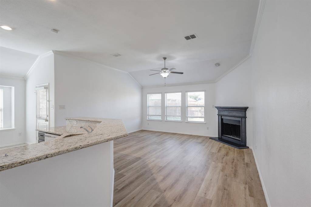 Mckinney, TX 75071,4009 Pecan Meadow Drive