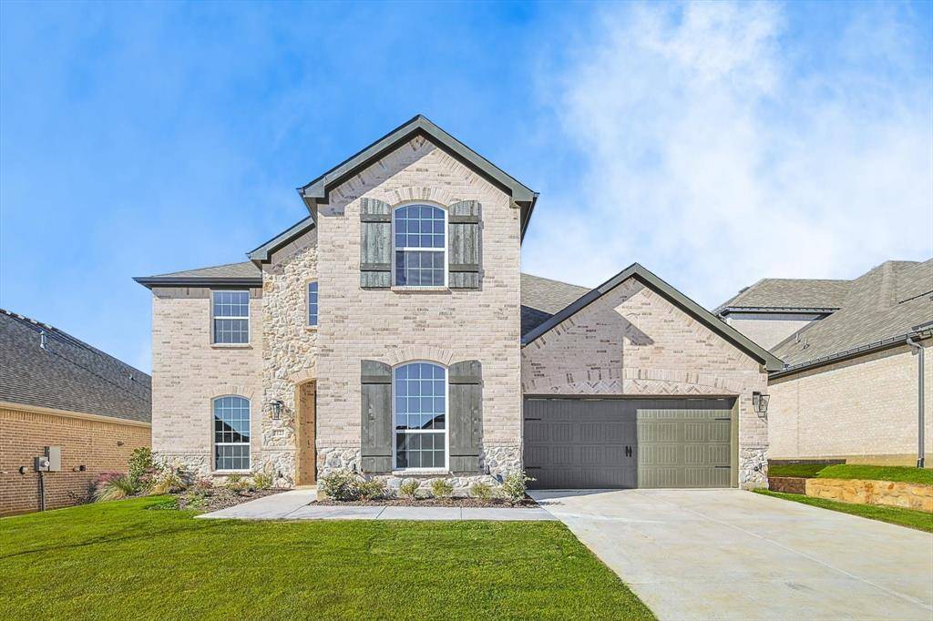 Argyle, TX 76226,7123 Doe Creek Lane