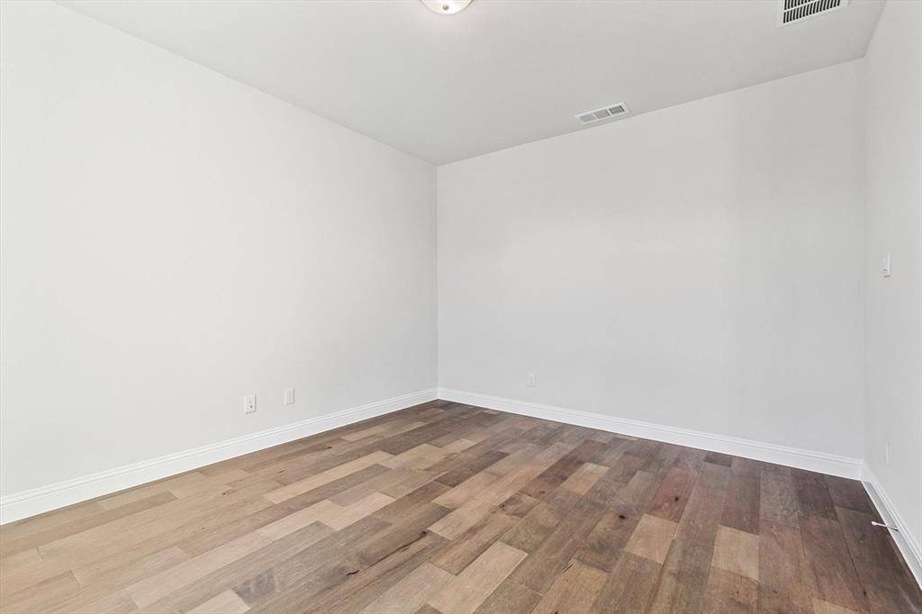 Argyle, TX 76226,7123 Doe Creek Lane