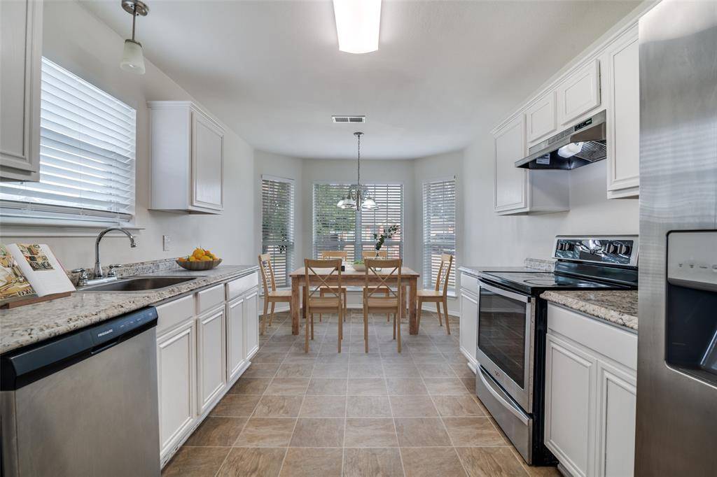 Royse City, TX 75189,1501 Kelly Lane