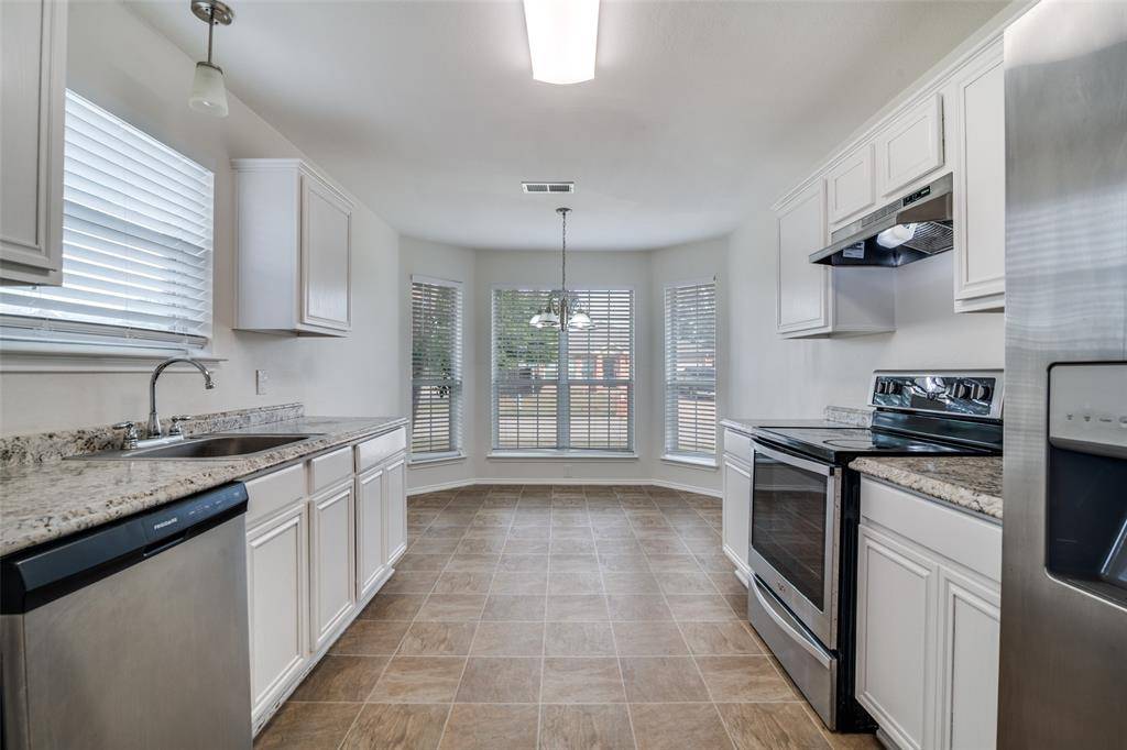 Royse City, TX 75189,1501 Kelly Lane