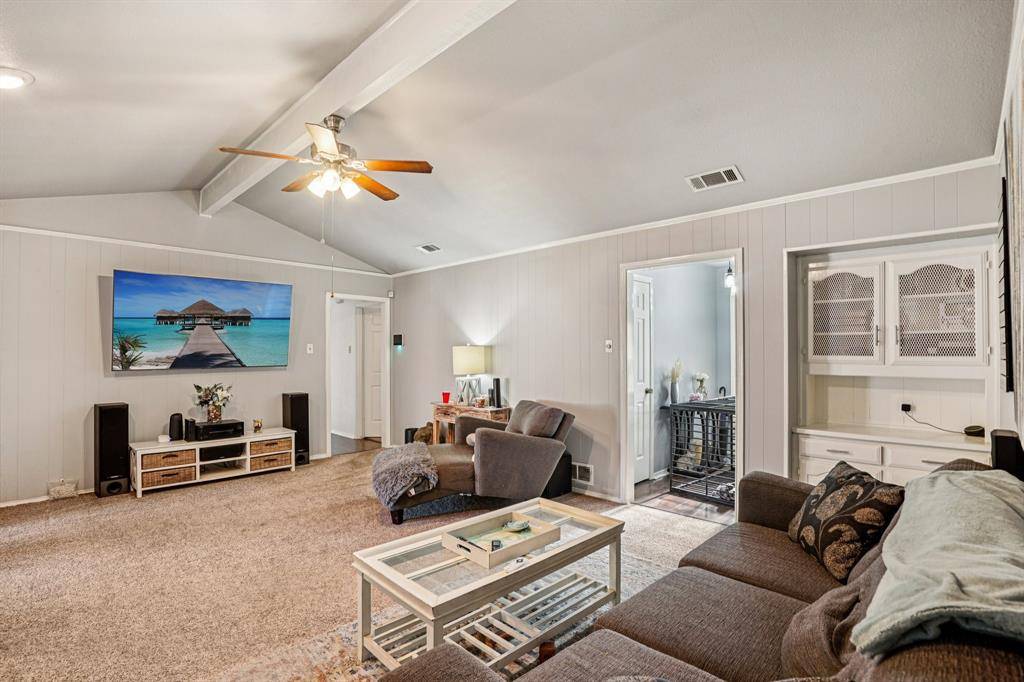 Desoto, TX 75115,1048 Sherod Drive