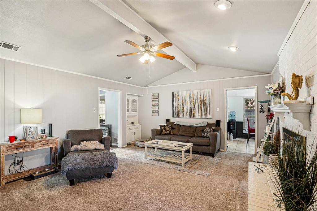 Desoto, TX 75115,1048 Sherod Drive