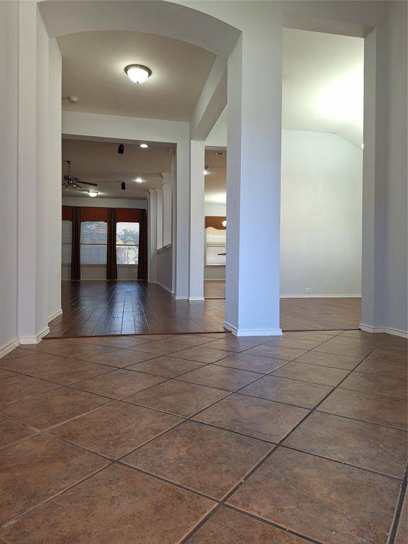 Fort Worth, TX 76244,13117 Fencerow Road