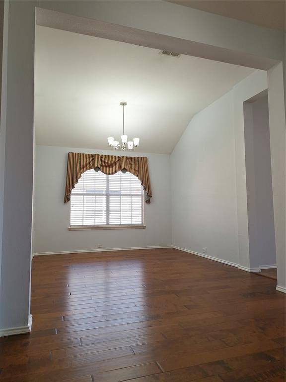 Fort Worth, TX 76244,13117 Fencerow Road