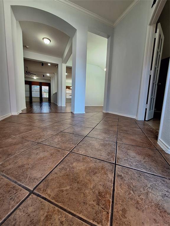 Fort Worth, TX 76244,13117 Fencerow Road