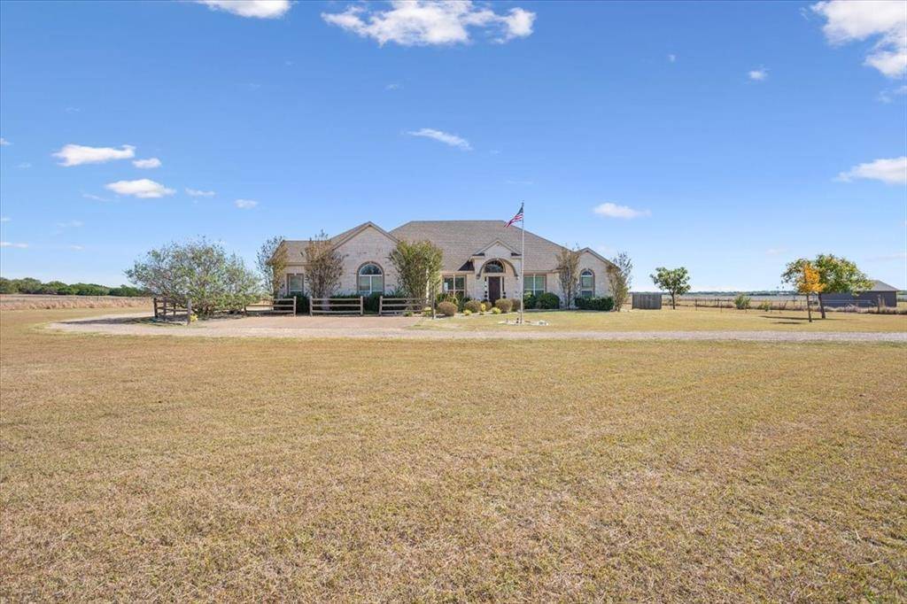 Temple, TX 76502,10479 Hartrick Bluff Road