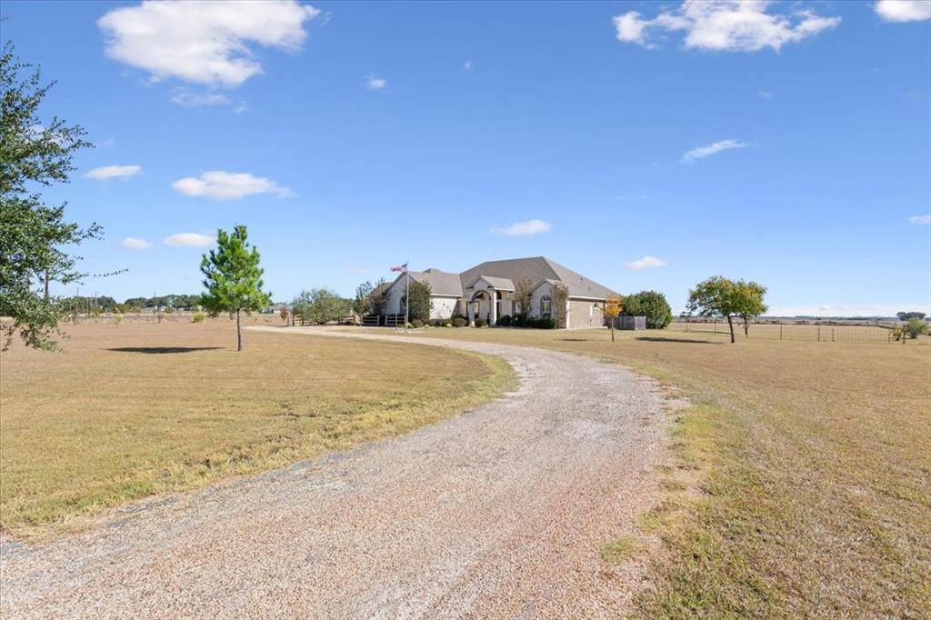 Temple, TX 76502,10479 Hartrick Bluff Road