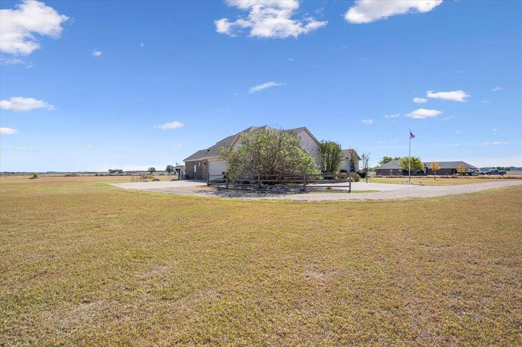 Temple, TX 76502,10479 Hartrick Bluff Road
