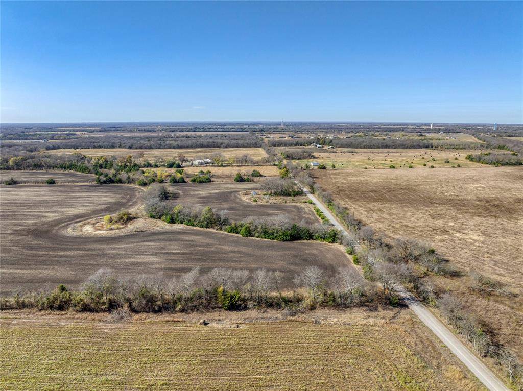 Trenton, TX 75490,TBD County Road 4935