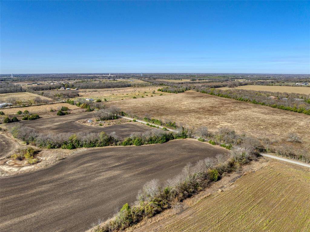 Trenton, TX 75490,TBD County Road 4935