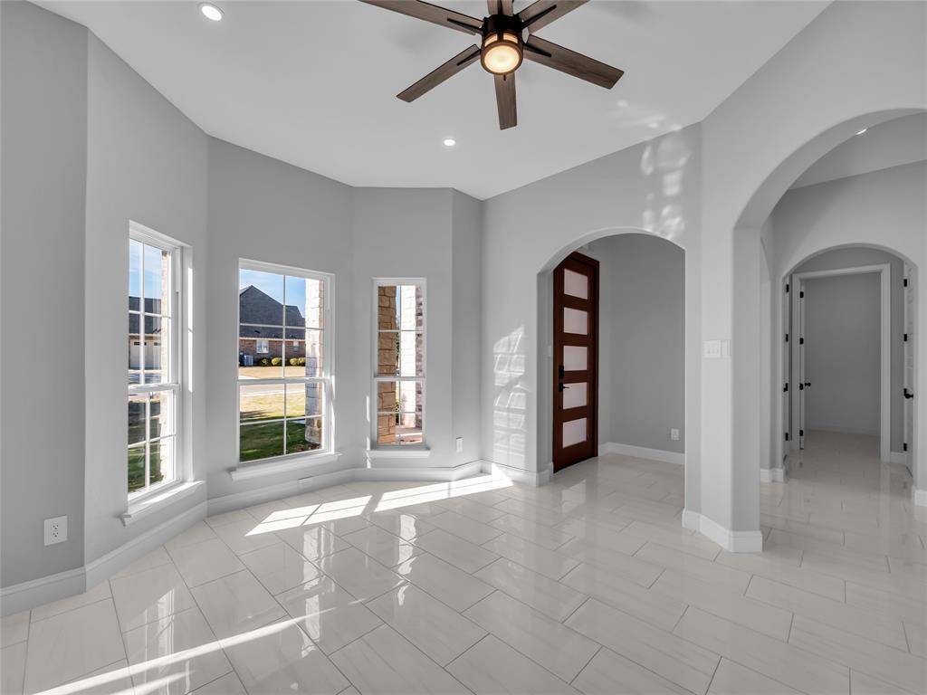 Ennis, TX 75119,2900 Terrytown Drive