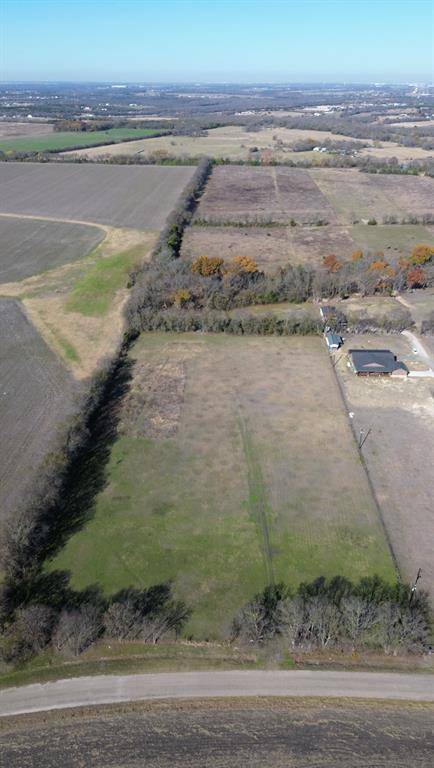 Ferris, TX 75125,701 Bobs Run Road