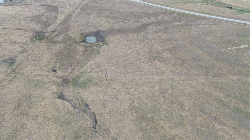 Muenster, TX 76252,17.5ac TBD FM 1630