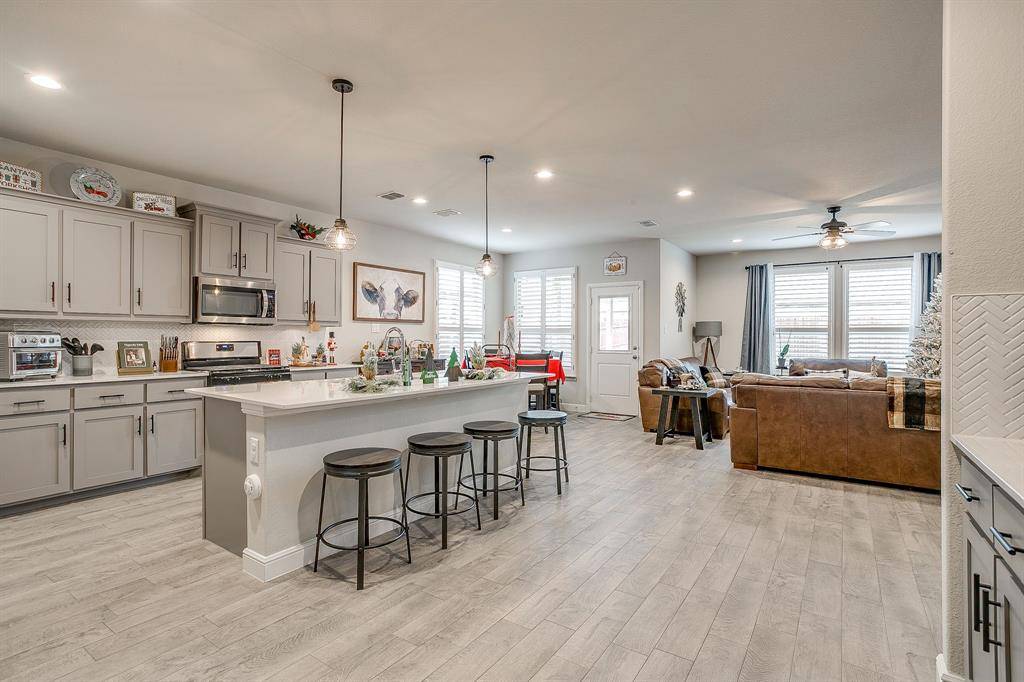 Haslet, TX 76052,1832 Chamaeleon Drive