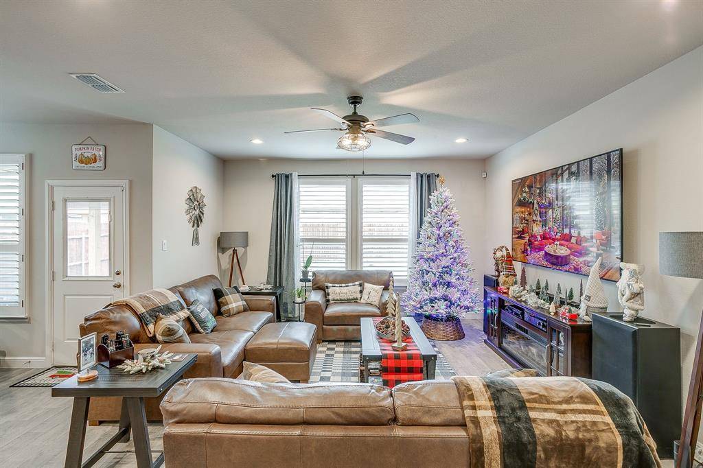 Haslet, TX 76052,1832 Chamaeleon Drive