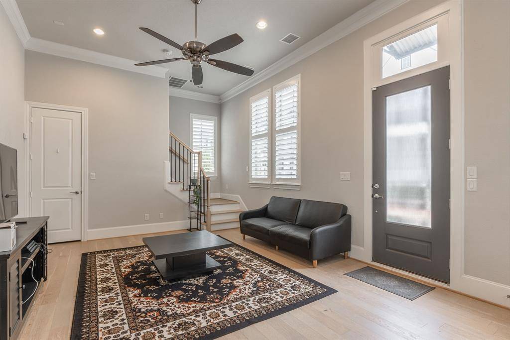 Plano, TX 75074,1701 Millsap Lane