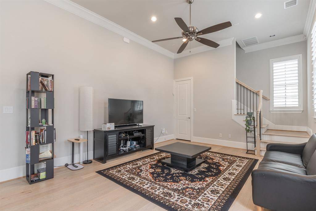 Plano, TX 75074,1701 Millsap Lane