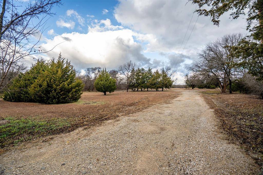 Blue Ridge, TX 75424,8389 County Road 502