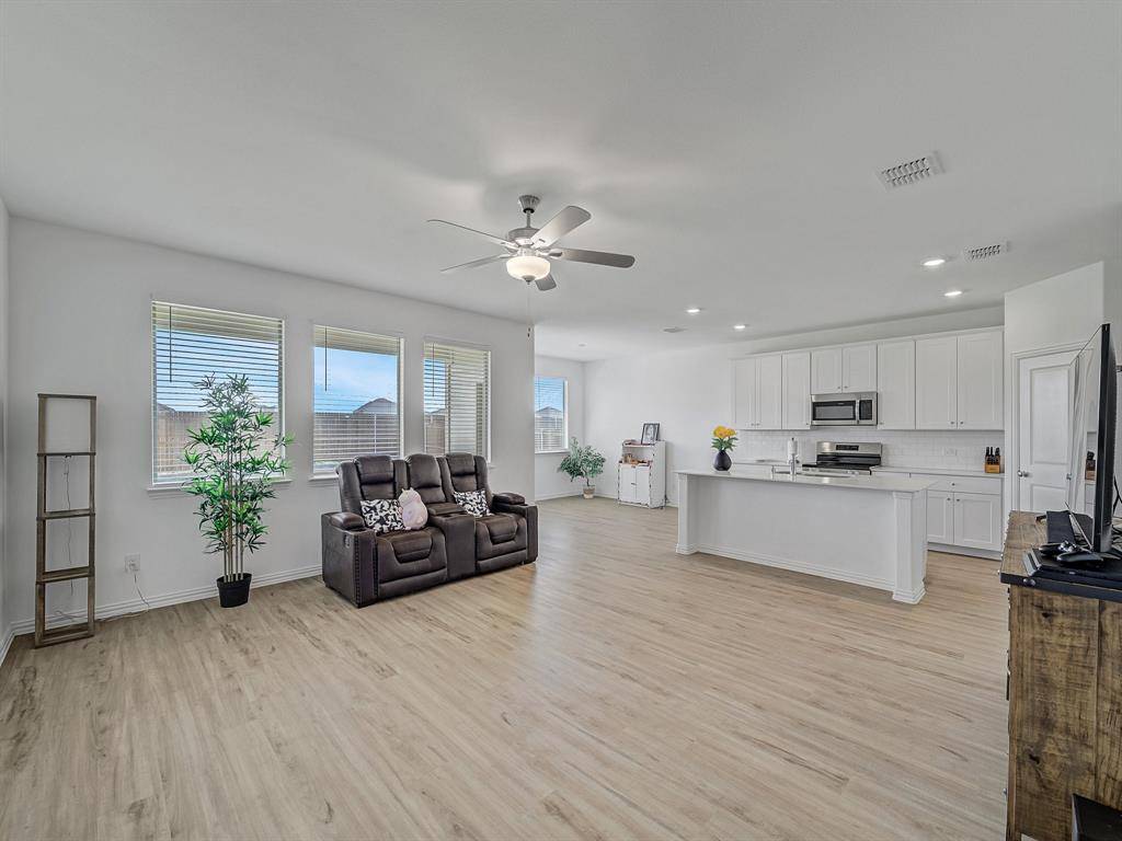 Princeton, TX 75407,336 Ardsley Lane