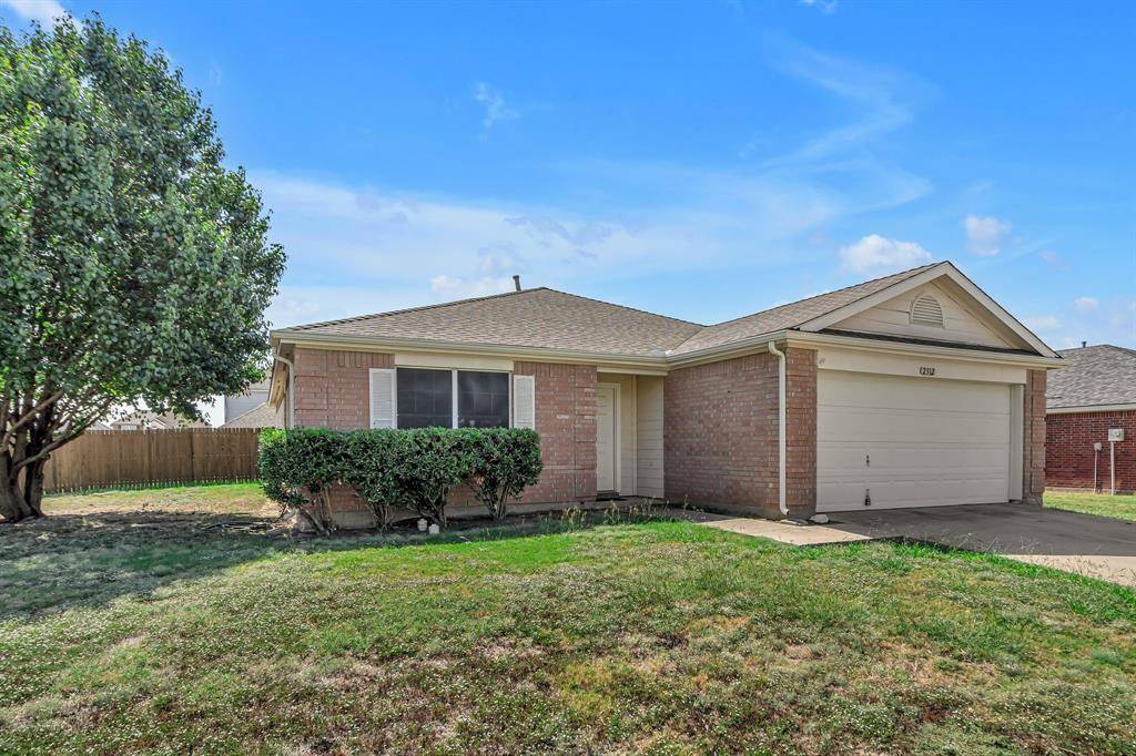 Little Elm, TX 75068,2312 Tailburton Court