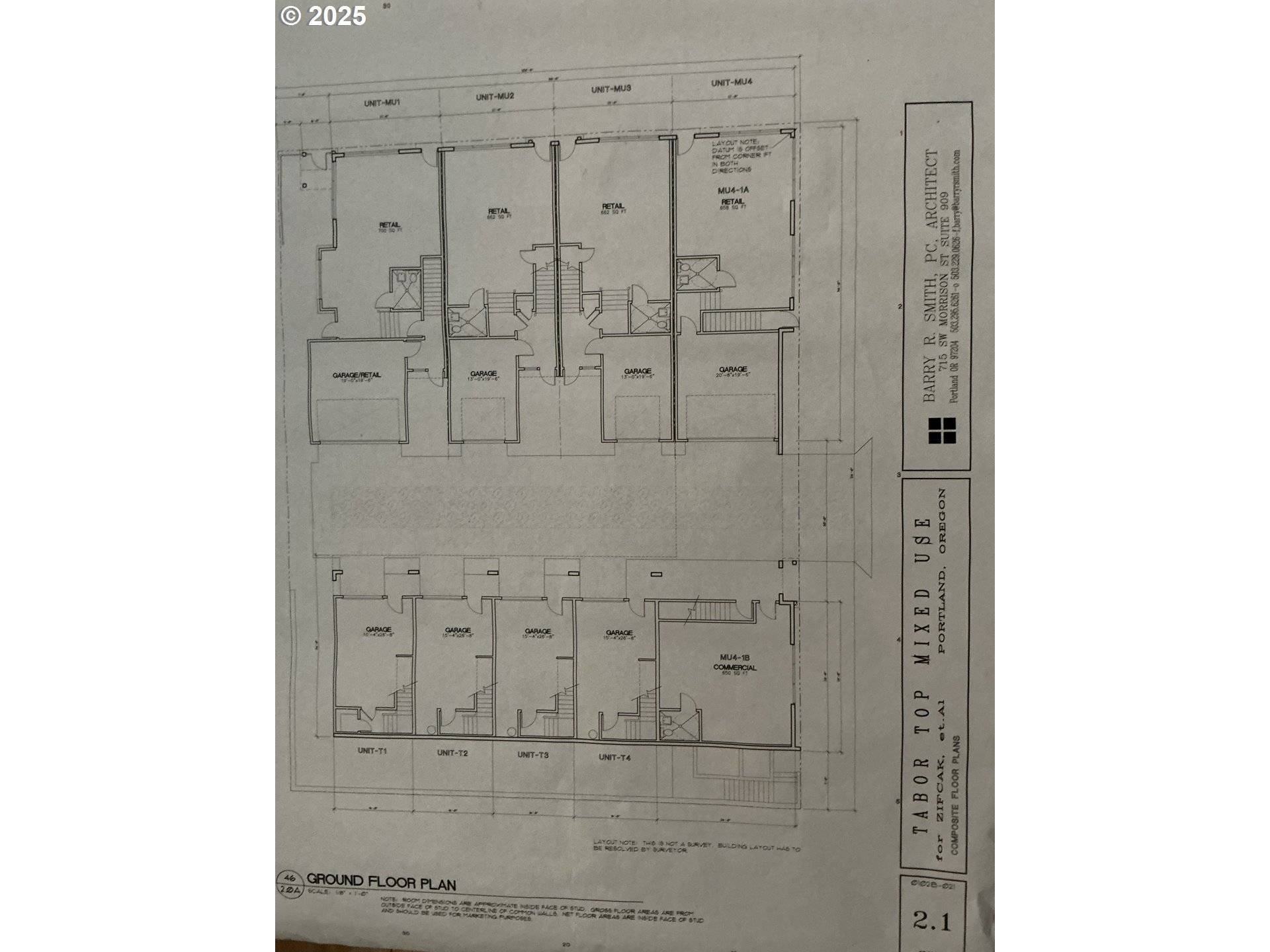 Portland, OR 97215,6838 SE BELMONT ST