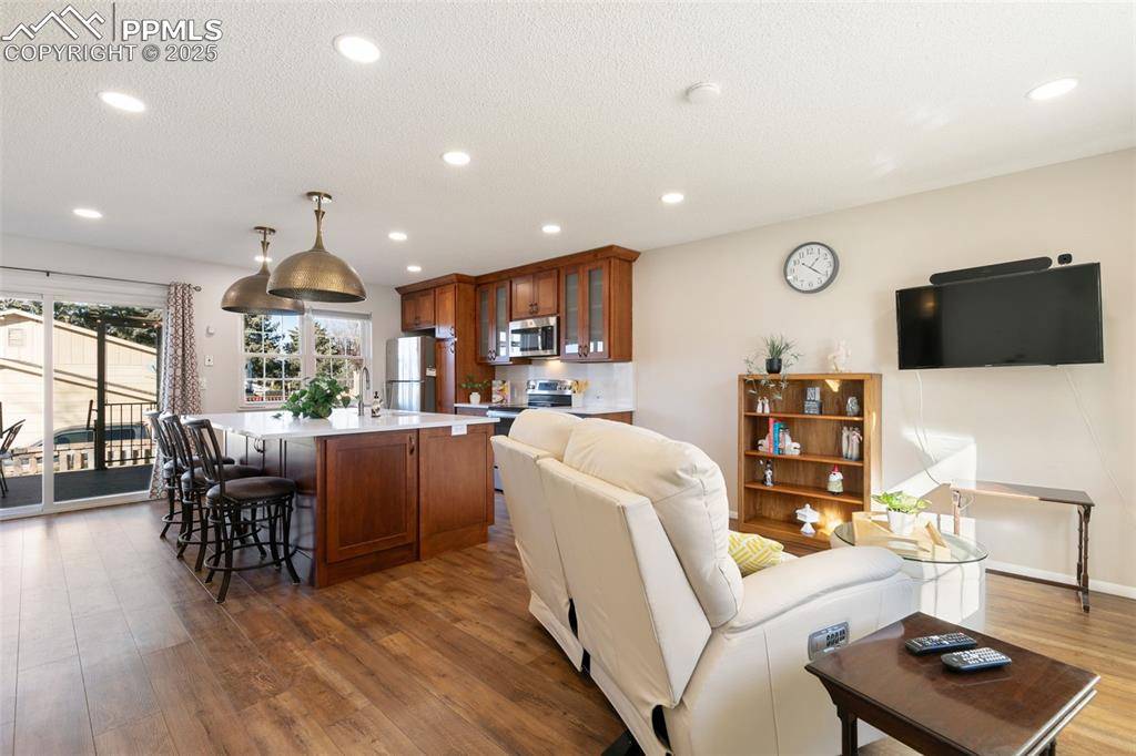 Colorado Springs, CO 80917,4930 Artistic PL