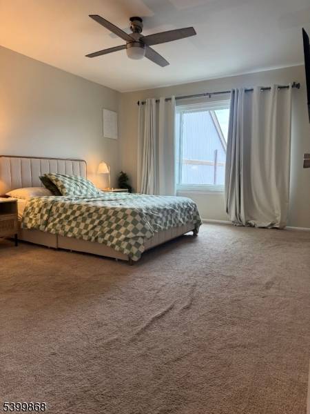 Stanhope Boro, NJ 07874,9160 Ashland Ct #160