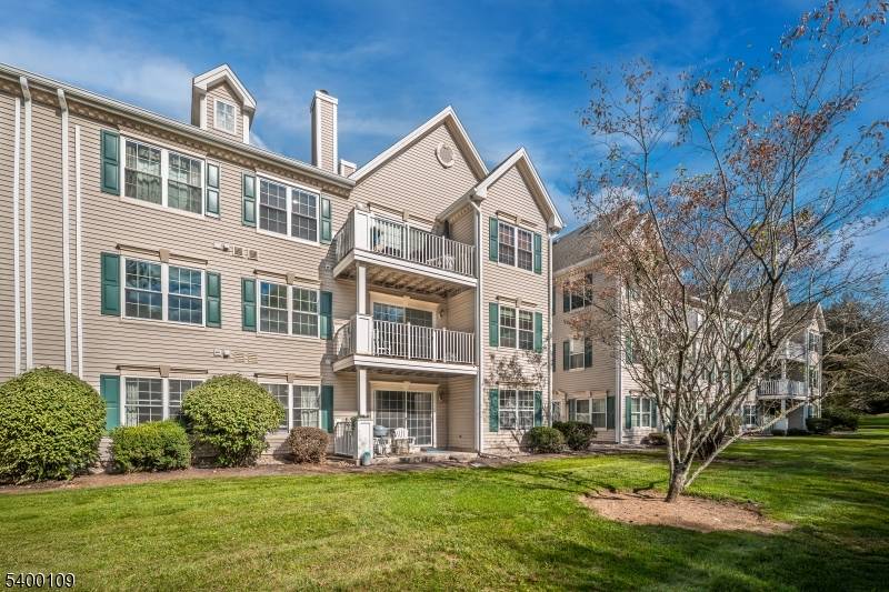 Branchburg Twp., NJ 08876,818 Magnolia Ln