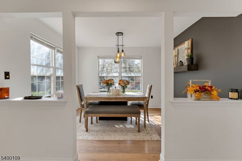 Branchburg Twp., NJ 08876,818 Magnolia Ln