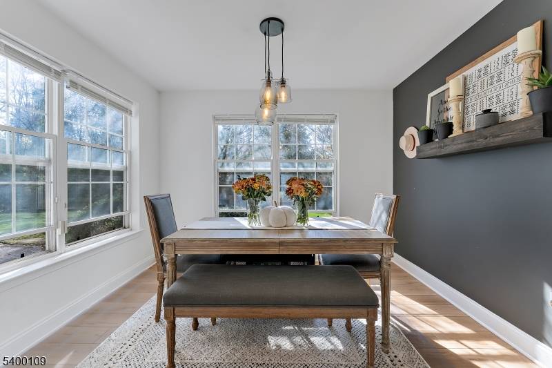 Branchburg Twp., NJ 08876,818 Magnolia Ln