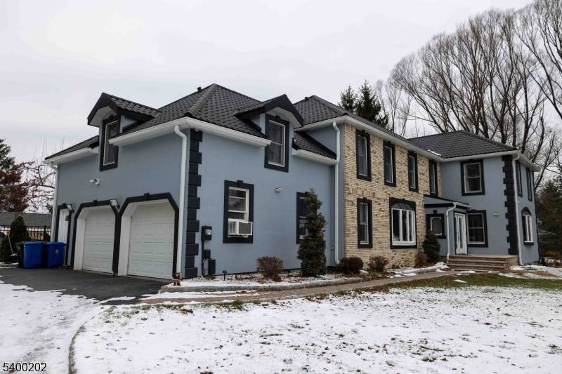 Sparta Twp., NJ 07871,23 Deire Dr