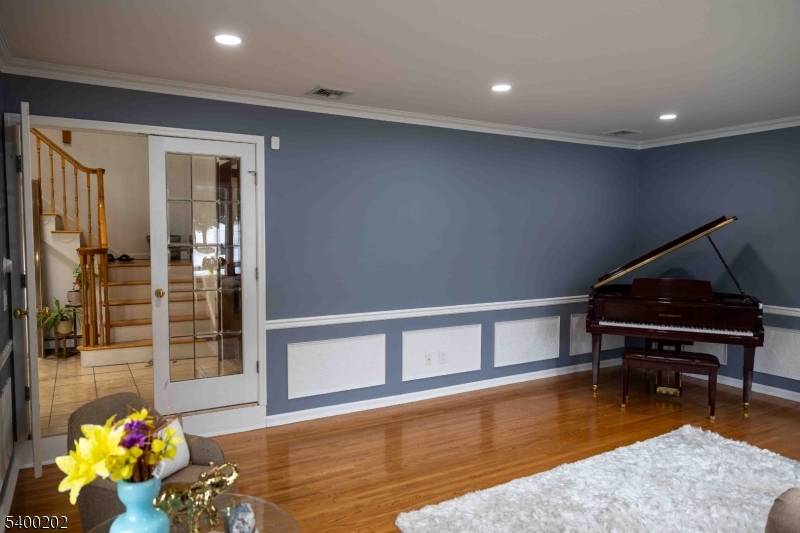 Sparta Twp., NJ 07871,23 Deire Dr