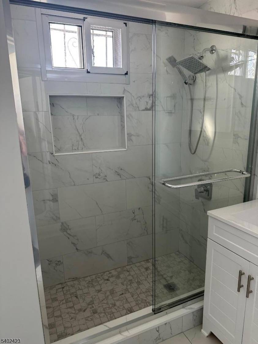 Newark City, NJ 07104,105 Broadway