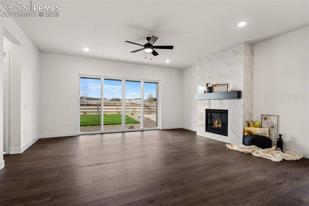 Colorado Springs, CO 80924,6678 Thimble CT