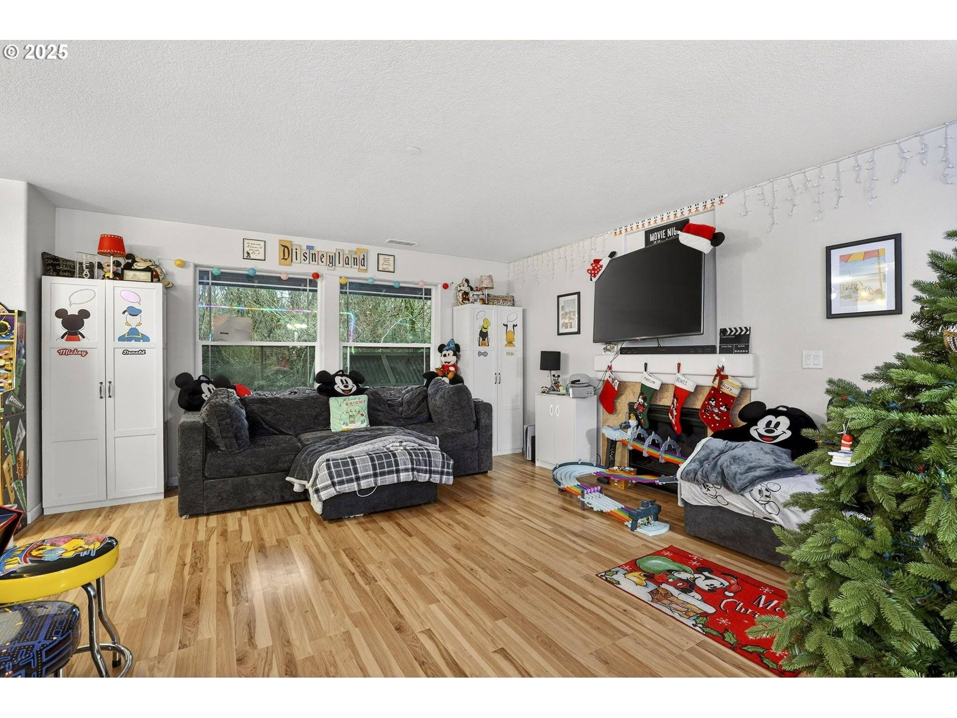 Beaverton, OR 97008,10535 SW CRESTWOOD DR