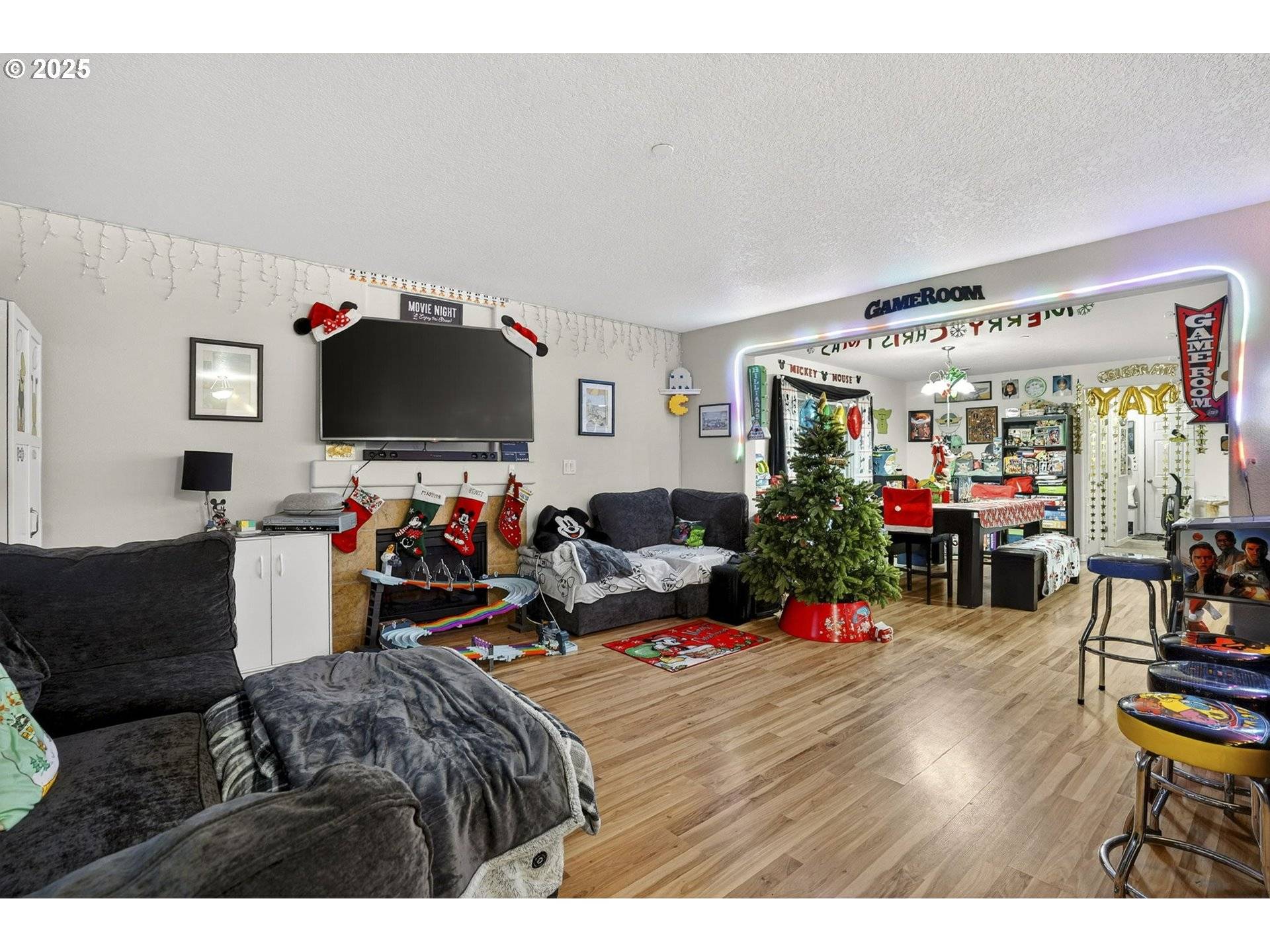 Beaverton, OR 97008,10535 SW CRESTWOOD DR