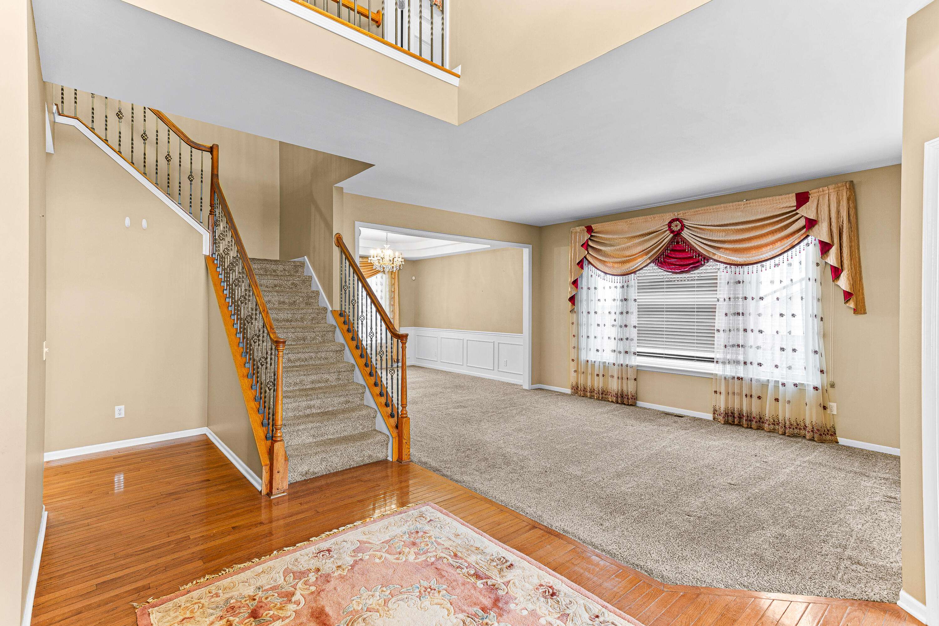 Northville, MI 48168,49896 Parkside DR