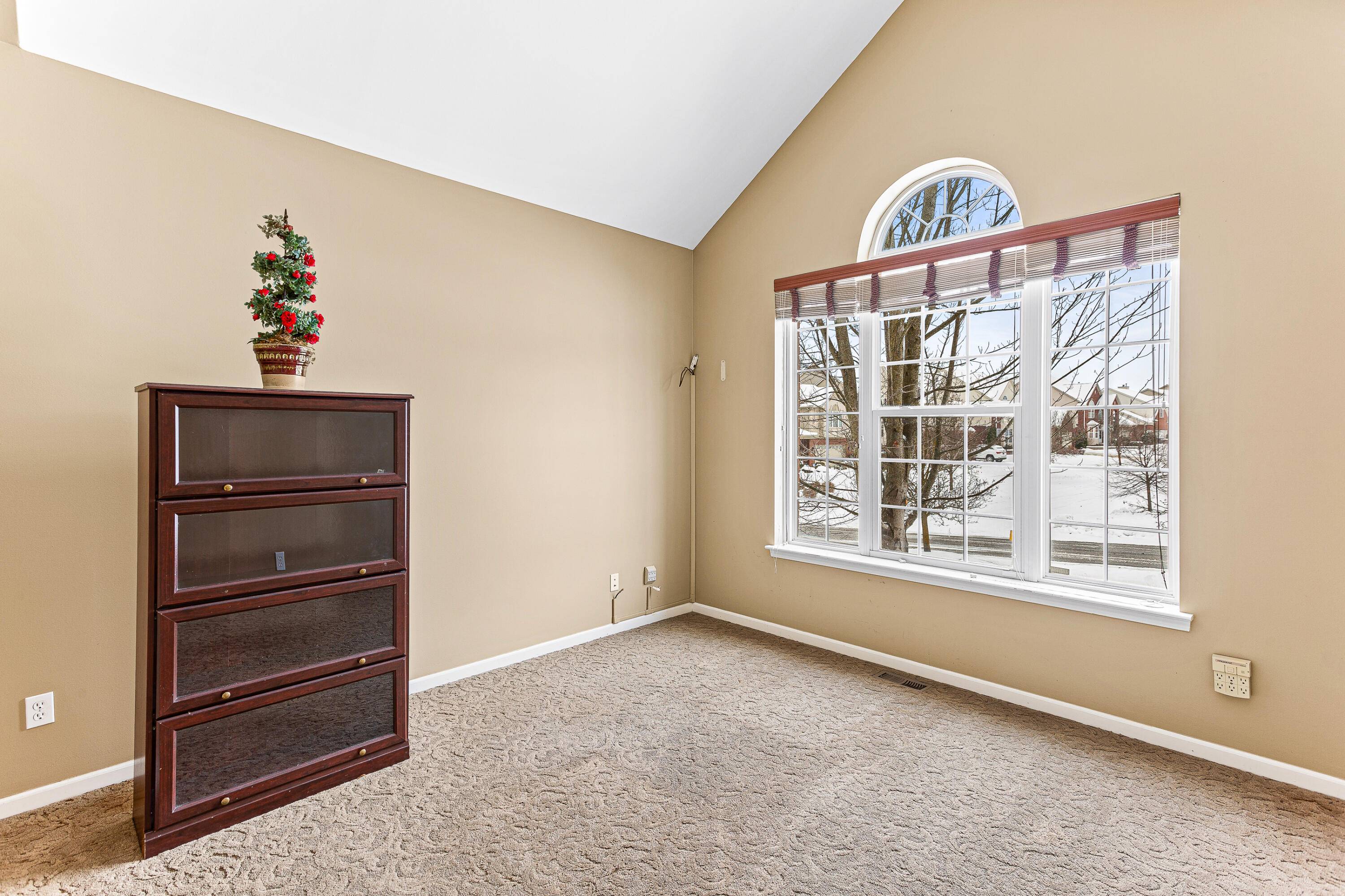 Northville, MI 48168,49896 Parkside DR