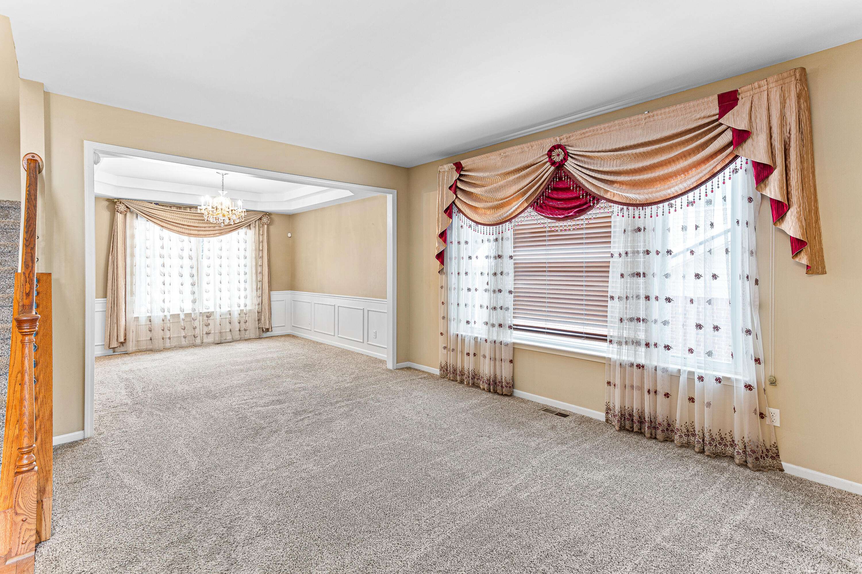 Northville, MI 48168,49896 Parkside DR