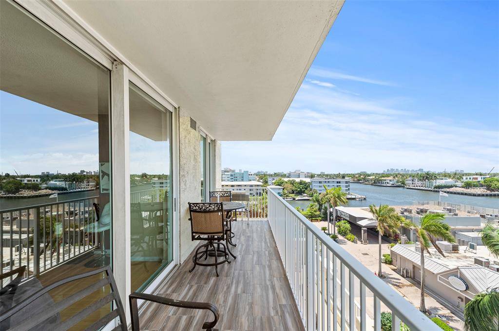 Fort Lauderdale, FL 33308,3020 NE 32nd Ave #524