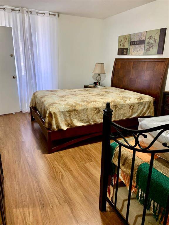 Boca Raton, FL 33434,8657 Boca Glades Blvd #B